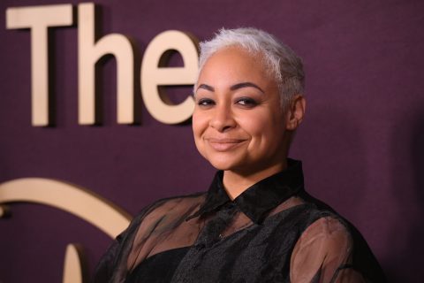 Raven Symone Net Worth: A Deep Dive into Her Bio and Family